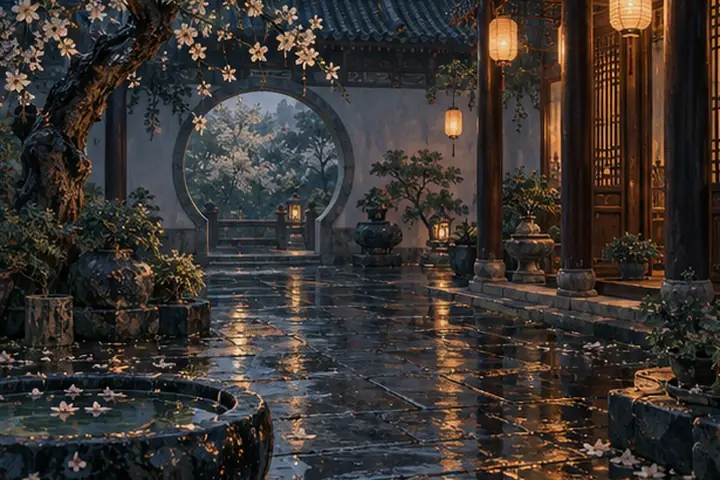 砰砰砰 西瓜视频